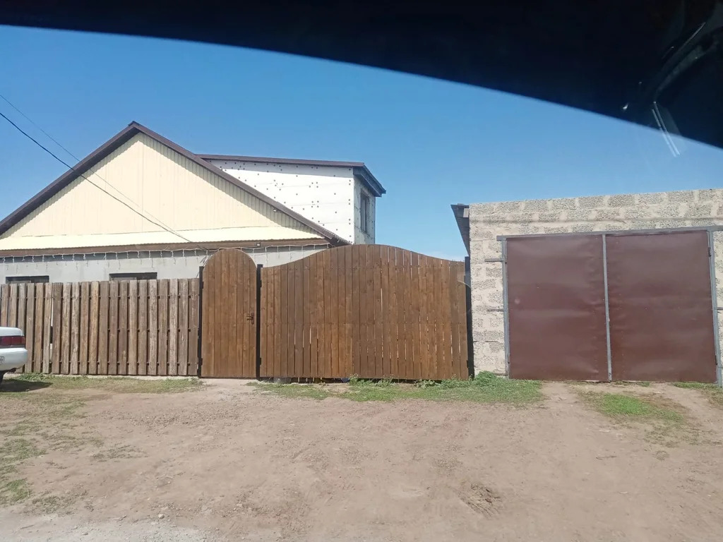 Продажа дома, Краснохолм, ул. Куйбышева - Фото 3