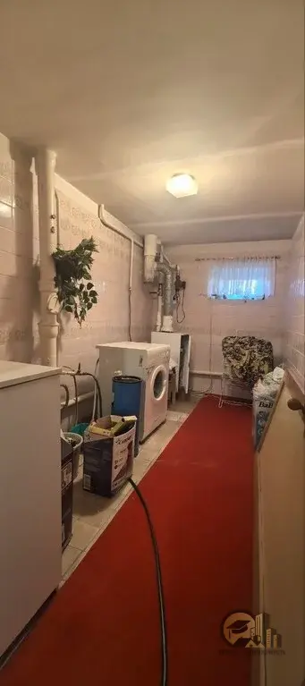 Продажа дома 275 кв м в Подольске - Фото 18
