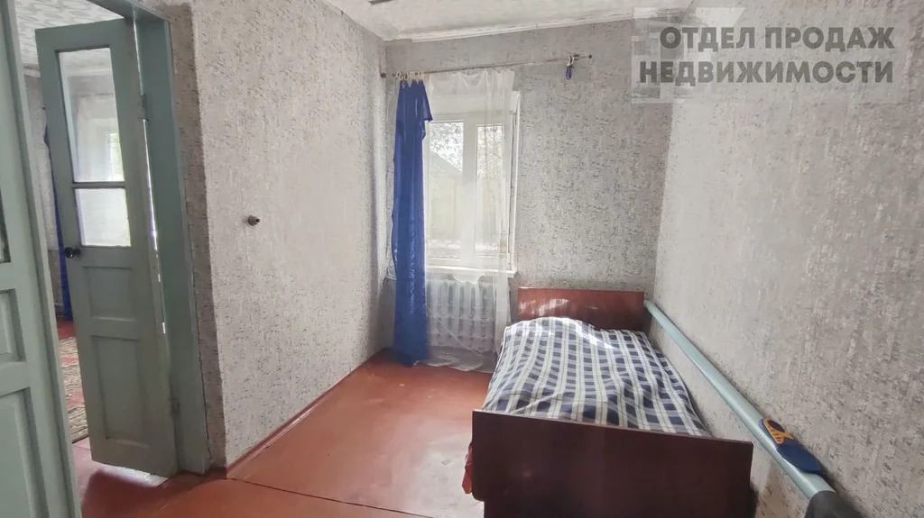 Дом для семьи - Фото 2