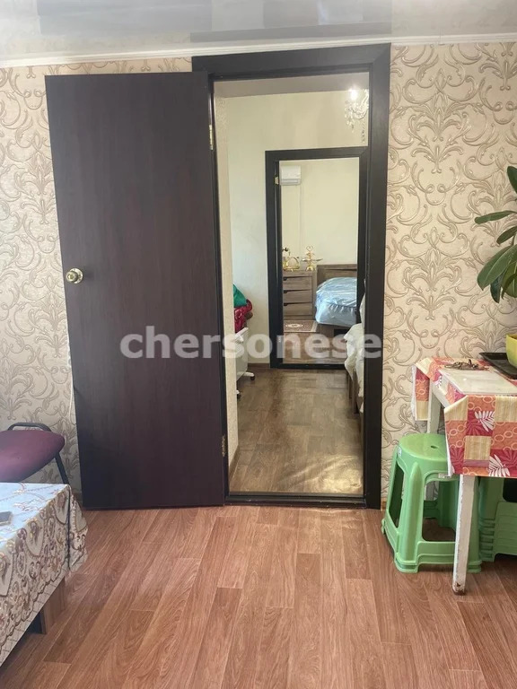 Продажа дома, Севастополь, ул. Буденного - Фото 10