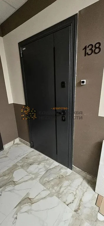 Аренда квартиры, Уфа, ул. Аксакова - Фото 17