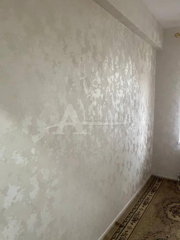 Продажа квартиры, Минеральные Воды, ул. Юбилейная - Фото 4