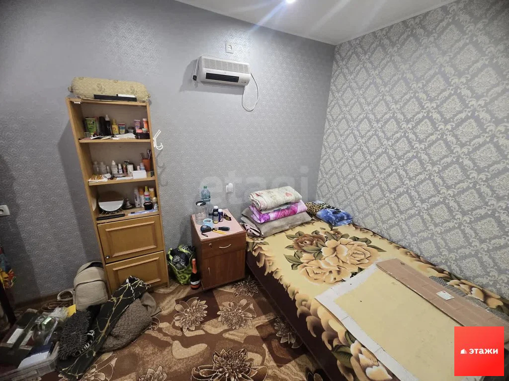 Продажа дома, Новофедоровка, Сакский район, переулок Кирова - Фото 14