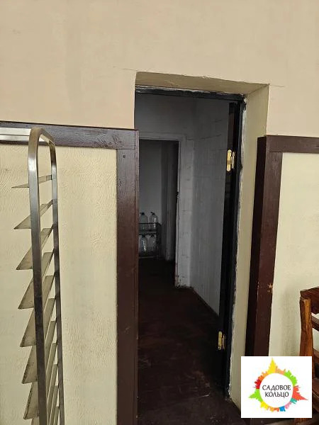 Сдается помещение площадью 333 кв - Фото 9