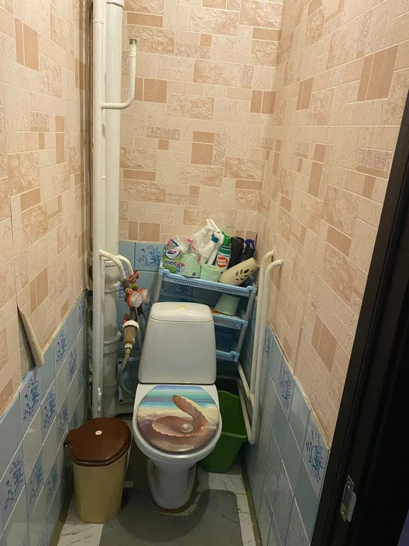 Продажа квартиры, Темрюк, Темрюкский район, ул. Декабристов - Фото 7