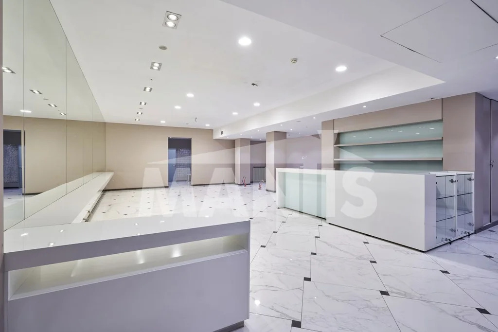 Объект 537556 - Фото 8