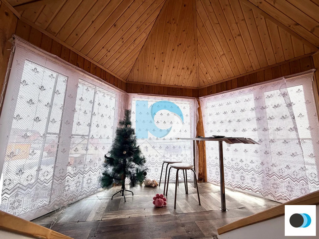 Продажа дома, Иглино, Иглинский район, ул. Достоевского - Фото 25