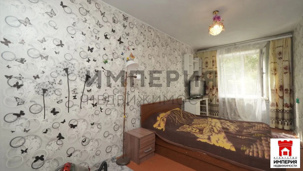 Продажа квартиры, Петропавловск-Камчатский, ул. Батарейная - Фото 11