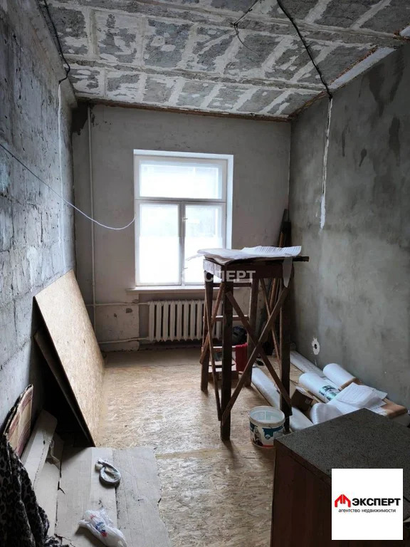 3-комнатная квартира, ул. Герцена - Фото 8