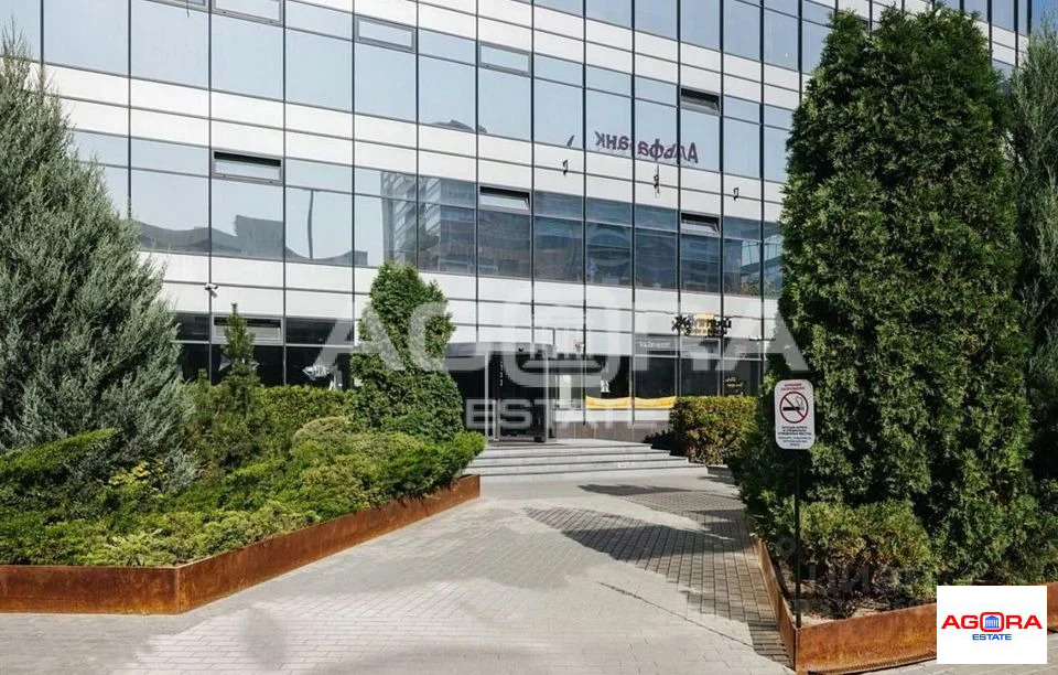 Продажа офиса, м. Технопарк, Проектируемый 4062-й проезд - Фото 3