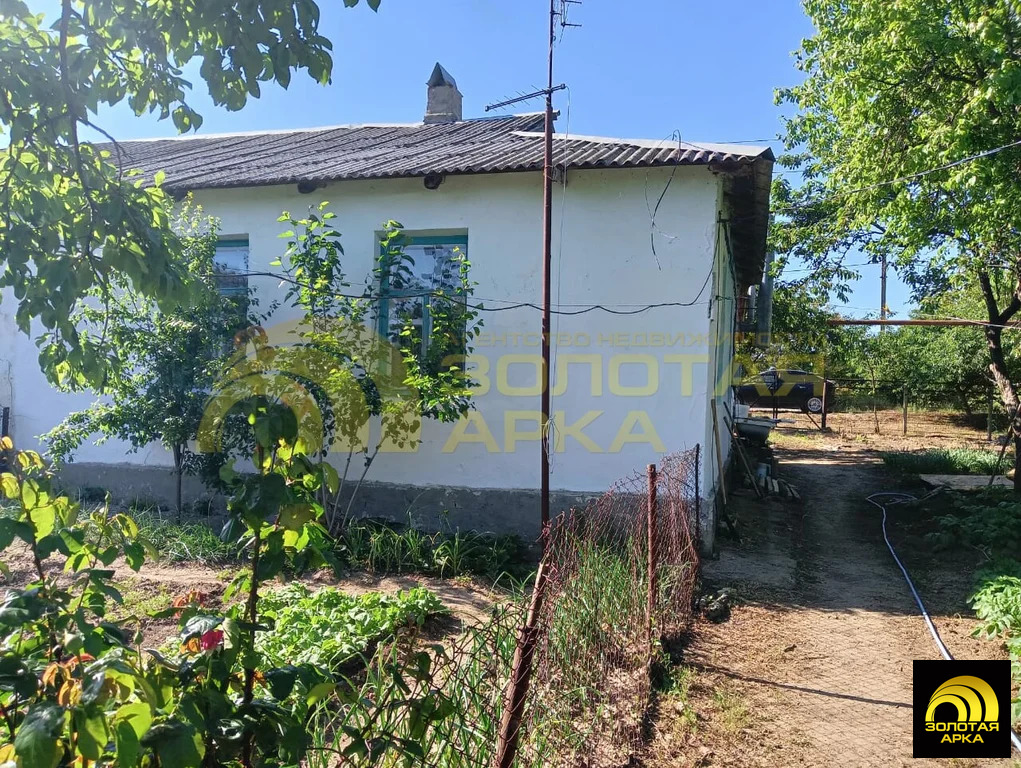 Продажа дома, Соленый, Верхняя улица - Фото 3