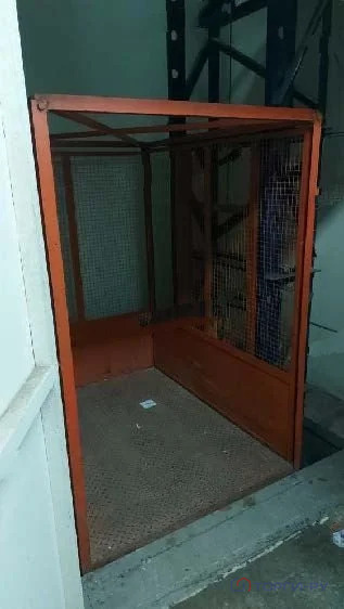Продажа склада, Нижний Новгород, ул. Ракетная - Фото 6