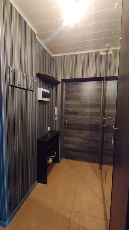 Продается 1-комн. квартира, 44,5 м2 ул. Яцкова, д.4 - Фото 10