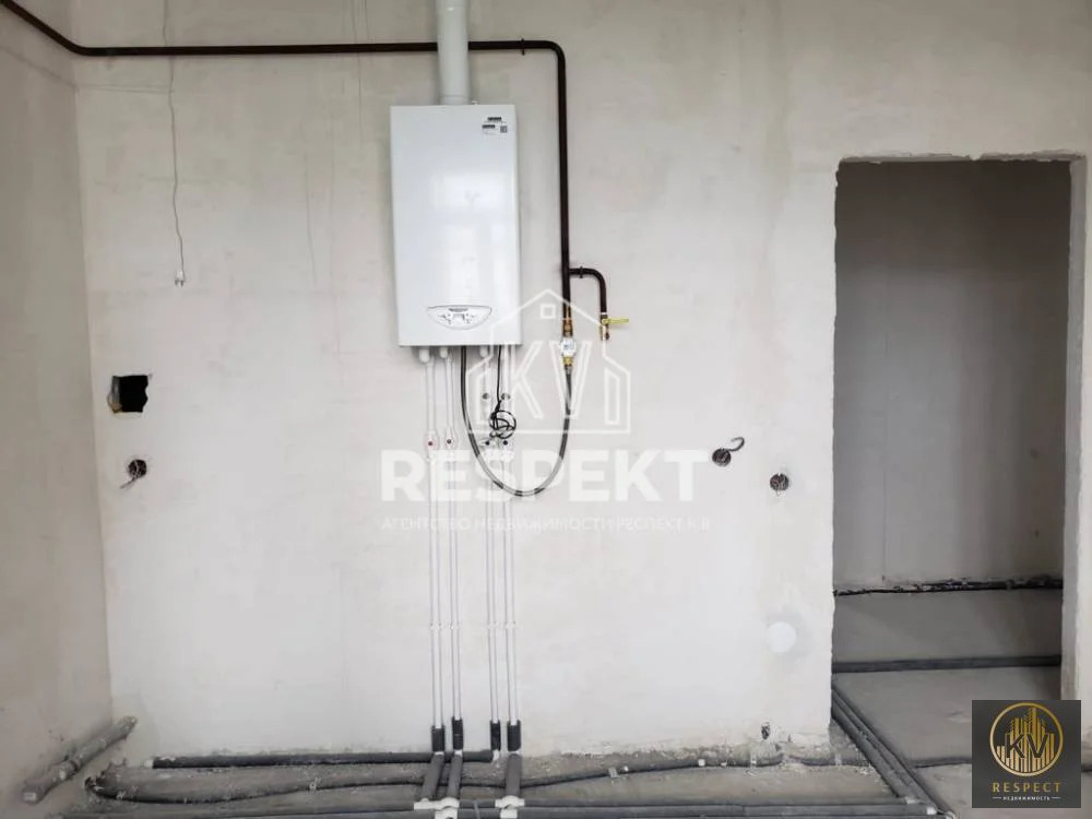 Продажа квартиры, Пятигорск, ул. Крайнего - Фото 7