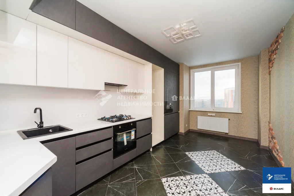 Продажа квартиры, Рязань, ул. Быстрецкая - Фото 0