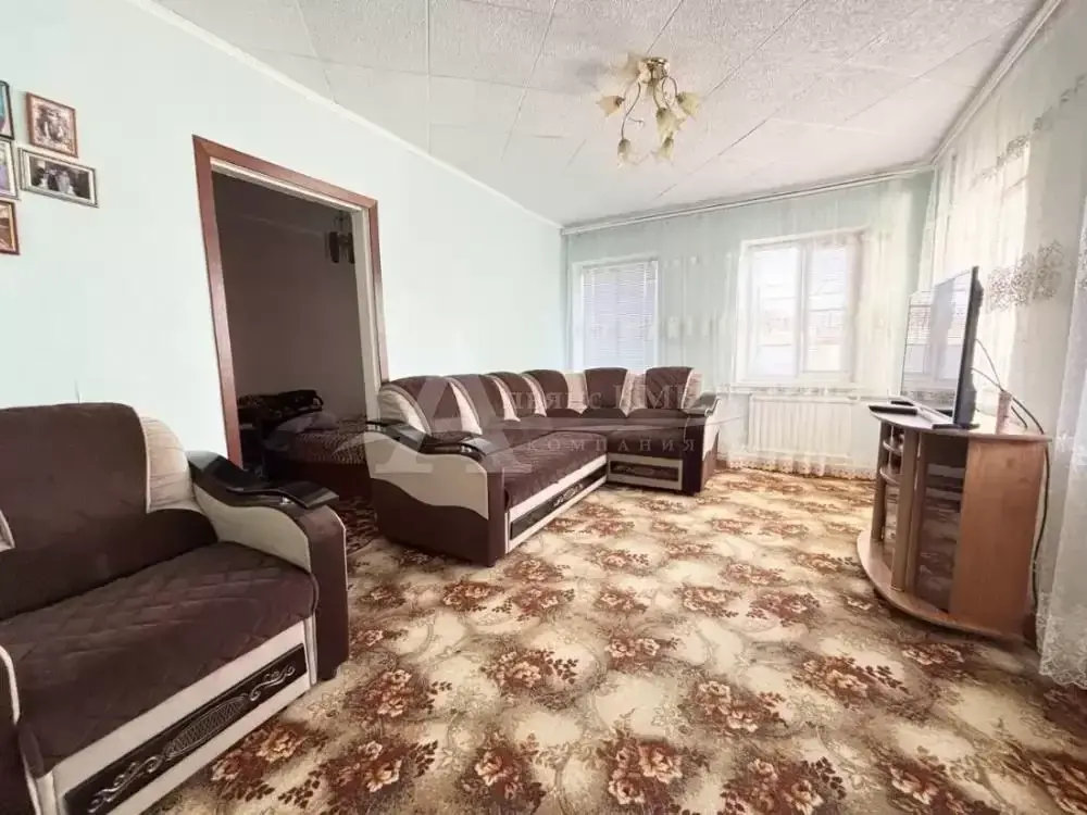 Продажа дома, Новопавловск, Кировский район, ул. Красная - Фото 6