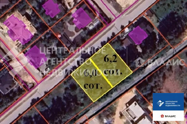 Продажа дома, Рязанский район, улица Есенина - Фото 8