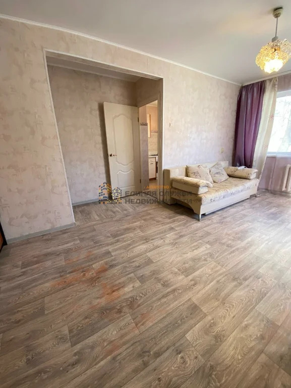 Аренда квартиры, Уфа, ул. Степана Халтурина - Фото 3