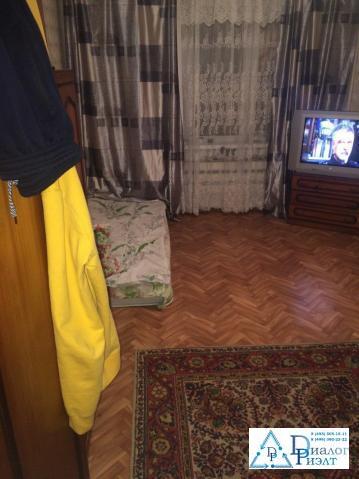 Продается комната в 4-х комнатной квартире в г. Дзержинский - Фото 5