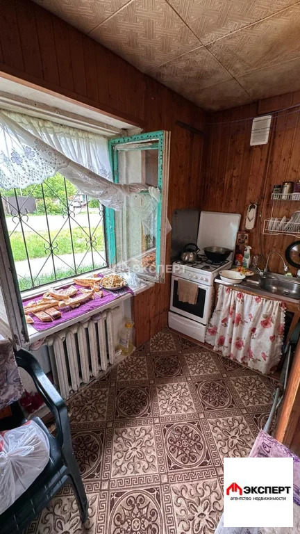 2-комнатная квартира - Фото 6