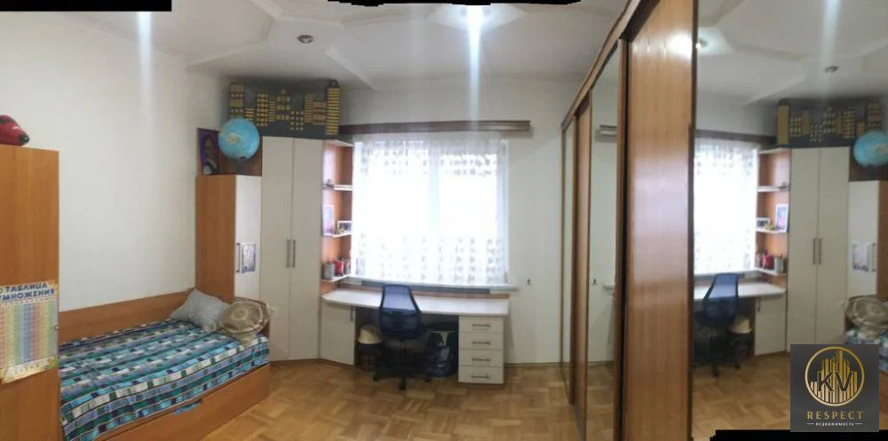 Продажа дома, Минеральные Воды, Звездный пер. - Фото 20