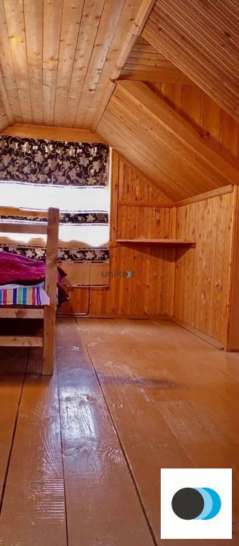 Продажа дома, Чишминский район, СНТ-3 Юматово УГНТУ - Фото 7