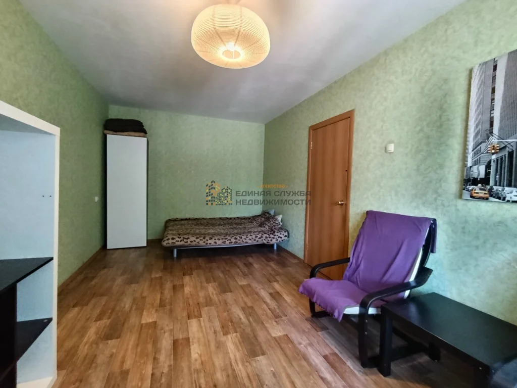 Аренда квартиры, Уфа, ул. Максима Рыльского - Фото 11