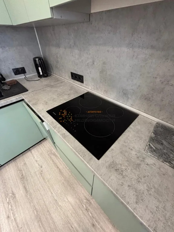 Аренда квартиры, Уфа, Природная улица - Фото 6