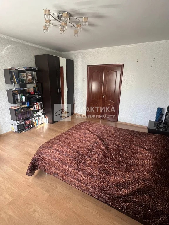Продажа квартиры, ул. Братеевская - Фото 14