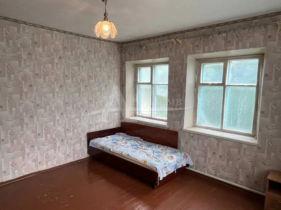 Продажа дома, Зеленокумск, Советский район, ул. Гражданская - Фото 7