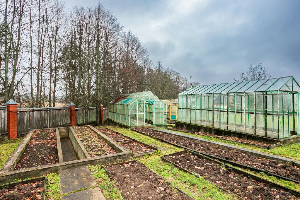 Продажа дома, Сергиево, Одинцовский район - Фото 5