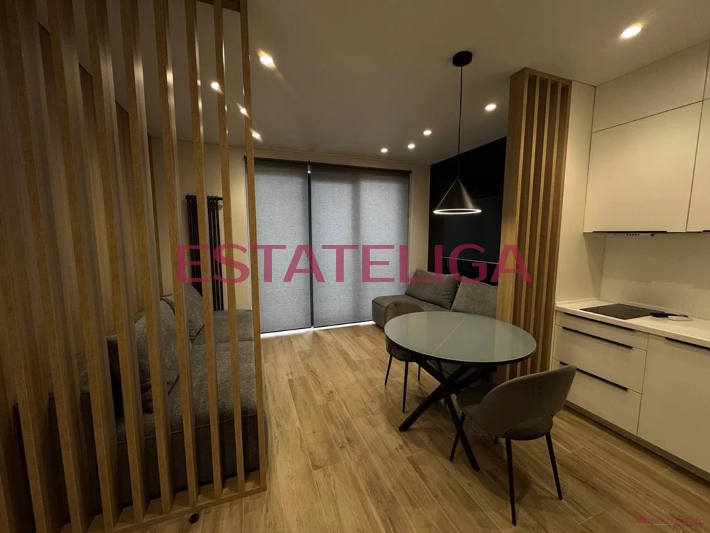 Продажа квартиры, Сочи, ул. Бытха - Фото 10