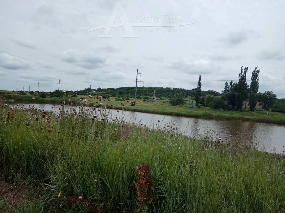 Купить Участок В Минеральных Водах