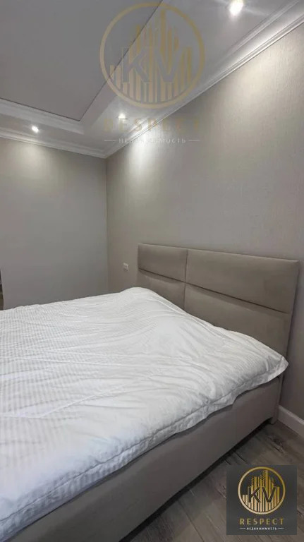 Продажа квартиры, Минеральные Воды, 22 Партсъезда пр-кт. - Фото 16