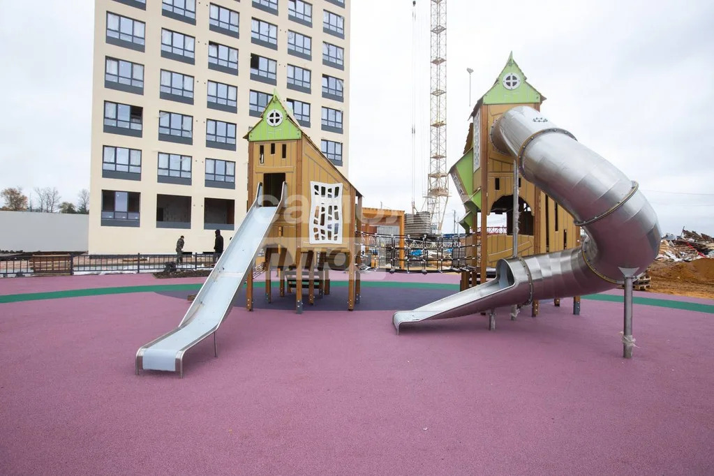 Продажа квартиры, Тула, Веневское ш. - Фото 8