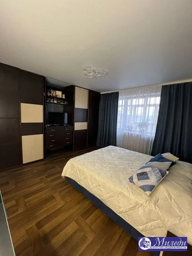 Продажа квартиры, Батайск, Воровкого улица - Фото 3