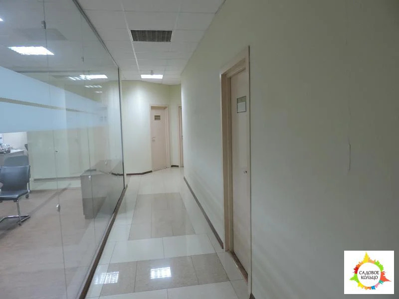 Вашему вниманию офисное помещение, 20 кв - Фото 4