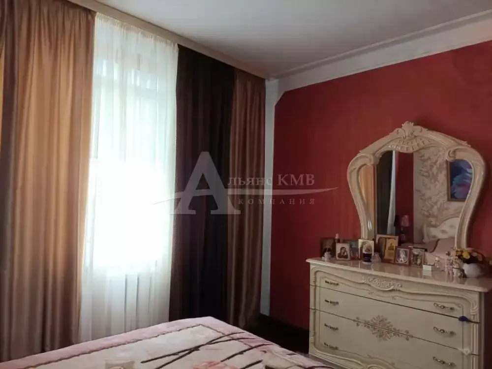 Продажа квартиры, Георгиевск, ул. Калинина - Фото 7