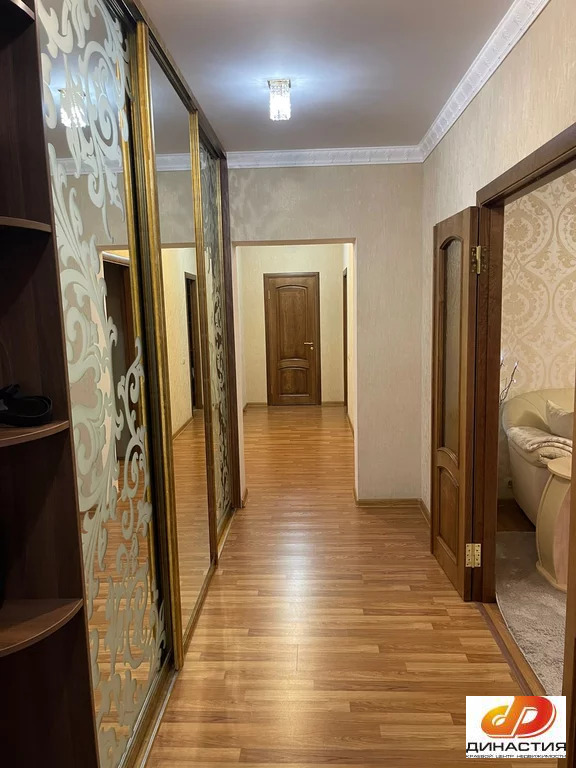 Продажа квартиры, Ставрополь, ул. Дзержинского - Фото 33