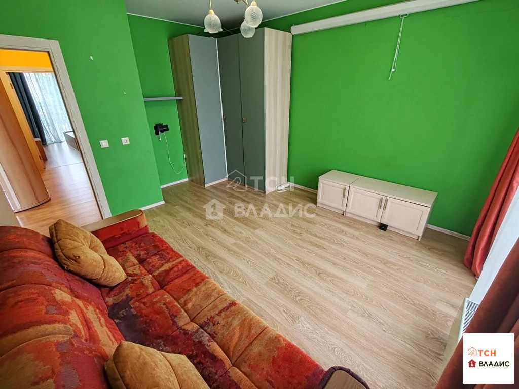 Продажа квартиры, Ивантеевка, 25 - Фото 8