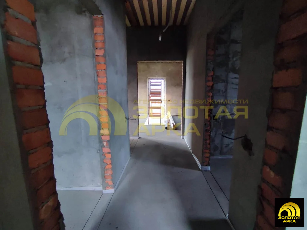 Продажа дома, Полтавская, Красноармейский район - Фото 6