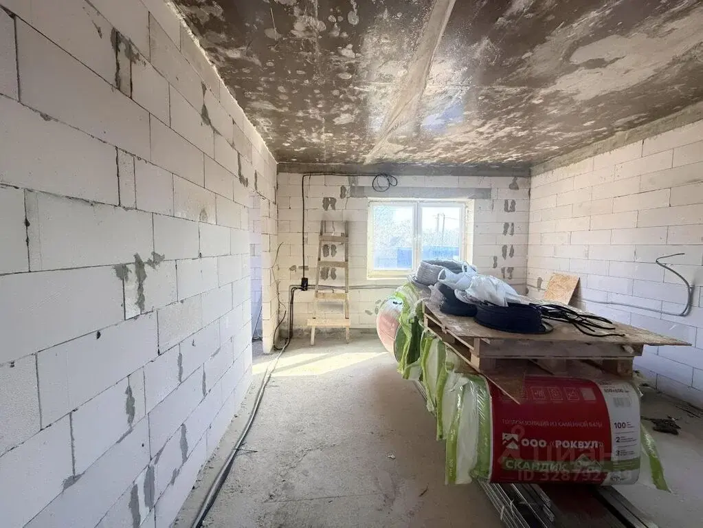 Продажа коттеджа 150.0м ш. Новосходненское, Химки, Московская область, - Фото 6