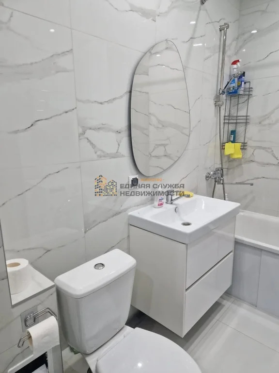 Аренда квартиры, Уфа, ул. Ахметова - Фото 11