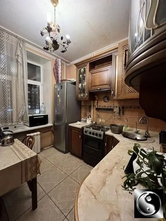 Сдам двухкомнатную квартиру 60.0м Дмитровское ш., 42, Москва, САО, р-н - Фото 1