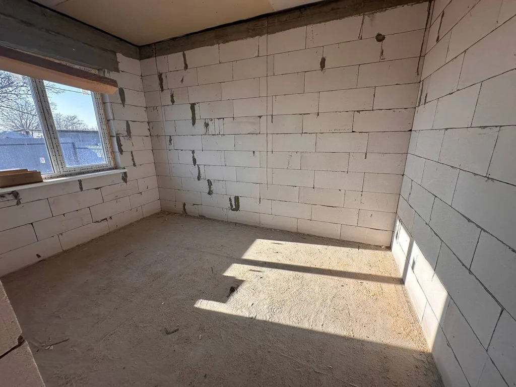 Продажа дома, Львовское, Северский район, ул. Октябрьская - Фото 7