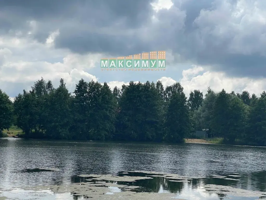Дача в г/о Ступино, вблизи д. колычево, СНТ Аграрник - Фото 29