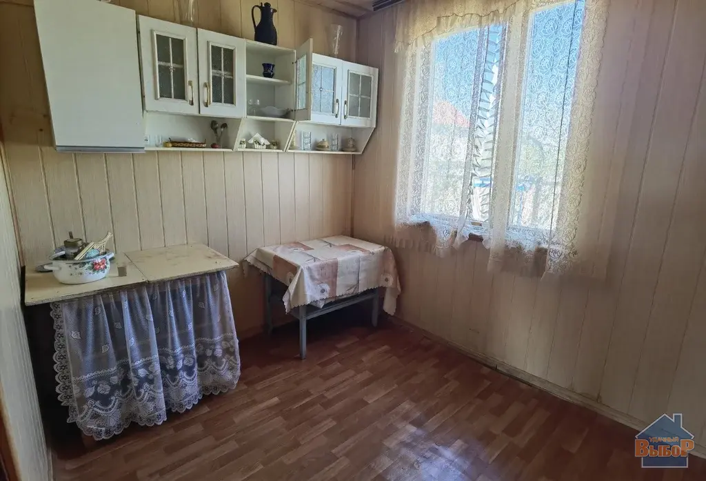 Летний домик в дер. Никулино - Фото 13