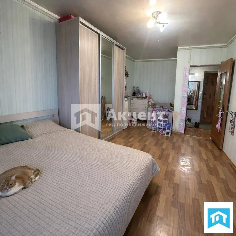 Продажа квартиры, Иваново, ул. Кузнецова - Фото 3