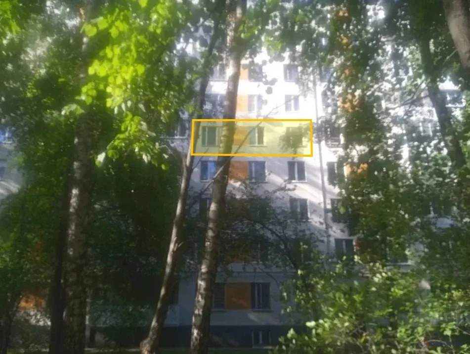 Продажа квартиры, ул. Днепропетровская - Фото 2