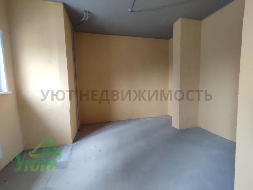 Продажа ПСН, Жуковский, улица Гагарина, дом 62 - Фото 0